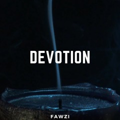 Devotion