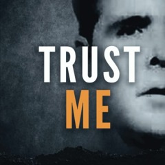 Download ⚡️ [PDF] Trust Me The True Story of Confession Killer Henry Lee Lucas (Ryan Green's Tru