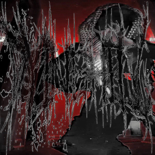 I WANT MORE ###FREESTYLE