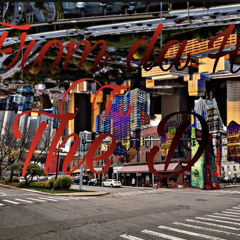 SRT Sachi! x EAZY- kanye clothes (prod. ENRGY).mp3