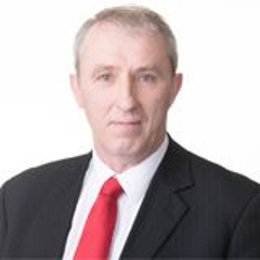 The KCLR Daily: Cllr Willie Quinn on today's Borris Fair (15th Aug 2024)
