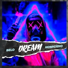 DREAM