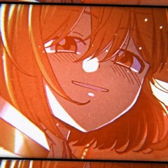 Every Day ~ Every Night By Night Tempo (DJMAX Respect V)