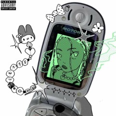 Never Lose [prod. Slugwurf]