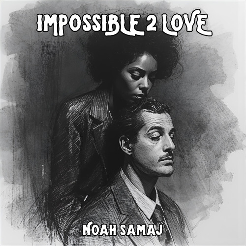 Impossible 2 Love