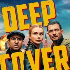 Ver!! PELÍCULA Deep Cover: Actores encubiertos 2025 COMPLETA ESPAÑOL Y LATINO — Cuevana 3