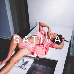 SATIVA