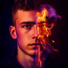 Nick Hannam,Tom Garnett - You Want Me (Damn Sqaure EDIT)