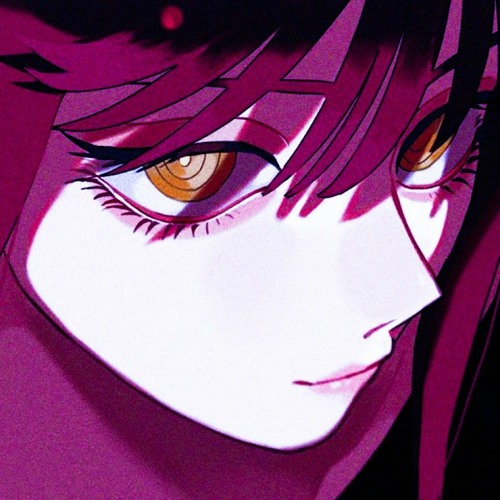 GIMME MORE edit audio