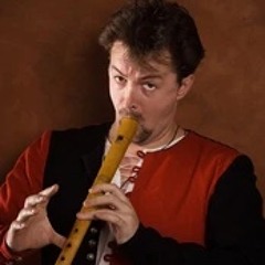 Flute and tute