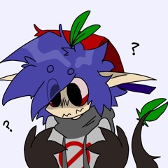 random noises (picture is not mine)