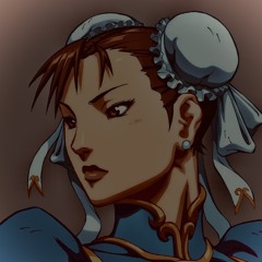 Tekken