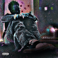 12. proud of u (prod. tainiykick)