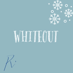 WHITEOUT