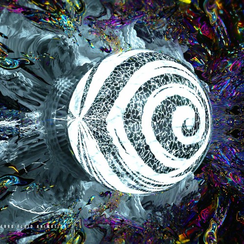 USAYBFLOW OMNIDIRECTIONAL X Wooli Lockdown (SQUATCH Flip)