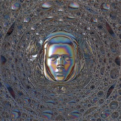 808 FREEDOM - LIVE FROM THE BARRACKS (LIONS GATE FULL MOON)