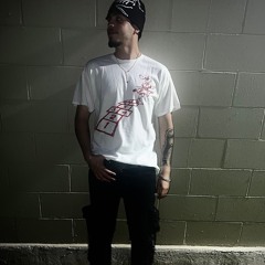 switch (p. indrasarrow x vvvl3nty)