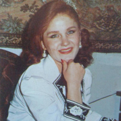 ميادة الحناوي | كوبيله هتف الصبح.