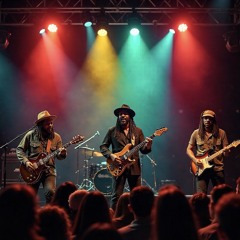 the-shadow-of-the-barrio.mp3