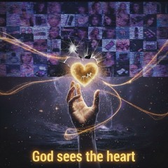 God sees the Heart