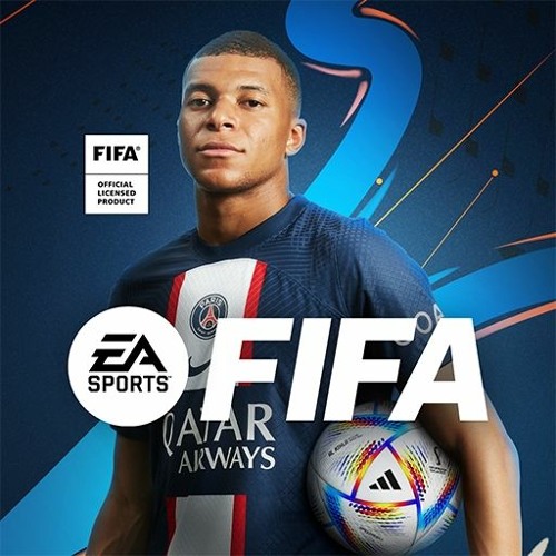 FIFA Mobile Soccer - Download