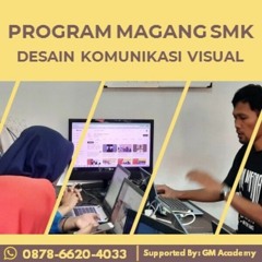 Call 0878-6620-4033, Rekomendasi PKL TKJ Terdekat Malang