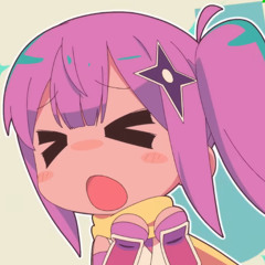 Ninkoro_wip