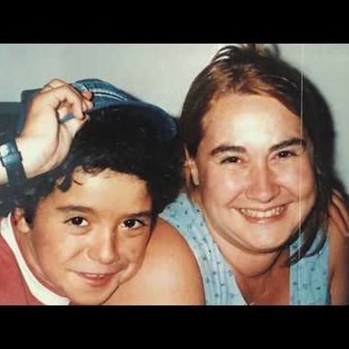 BISPO - Mama ft Dino D'Santiago