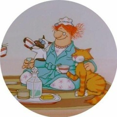 كفاح زريقي - ثوب الفرح