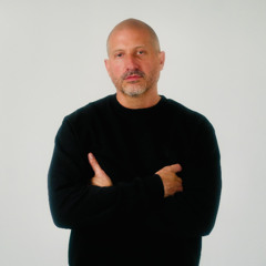 EDMID Fall Frequencies 2025 || Moneyjaw