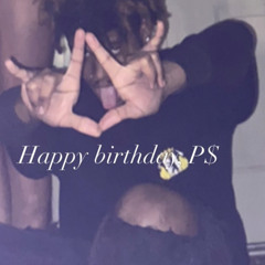 Wrath Musik {prod. Hoodrixh}