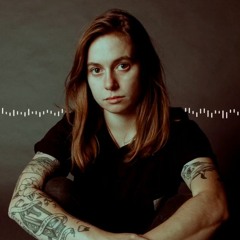Julien Baker - Everything In Its Rirght Place (Radiohead Cover)