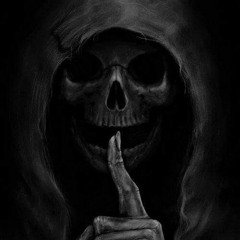 Shut the F*ck up