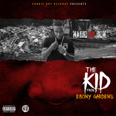 Blossom ft Bigga Rankin