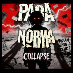 Supernatural - ParaNorma