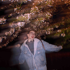 Spring Afro house mix ❀