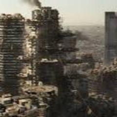 Elysium