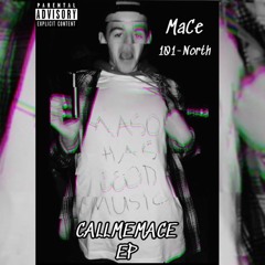 MaCe - Dirty (PROD: Premise)