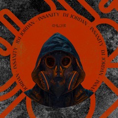Insanity (Original Mix)