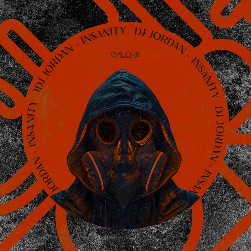 Insanity (Original Mix)