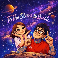 To The Stars & Back