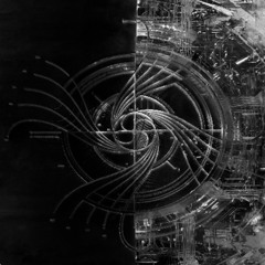 Subtronics - Fuck Up (Kalamity Bootleg) [Free DL]