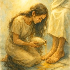 ها قارورة طيبي - يوحنا صفوت