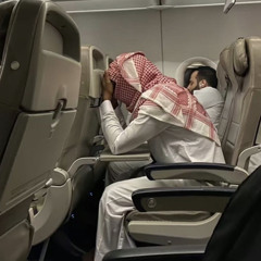 هذا خفوقي وباقيـة |بن فطيس.