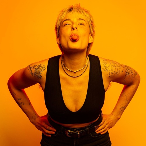 Pippi KK @ Wilde Renate