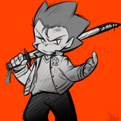 Pico vs Corrupted Boyfriend Full Week