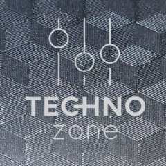 REC-2025-01-03 126bpm techno dark house and minimal