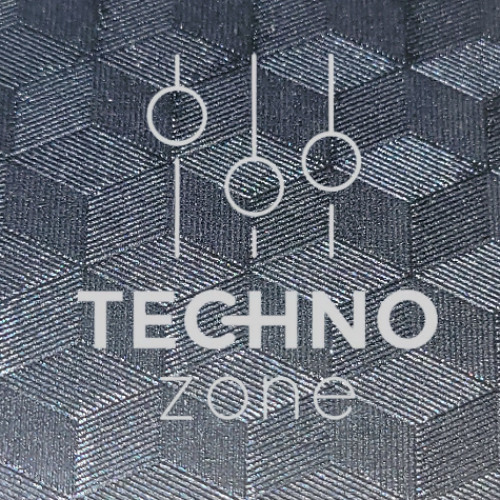 REC-2025-01-03 126bpm techno dark house and minimal