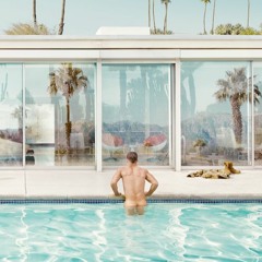 SleptThroughDisco - Anthology - Coachella 2013