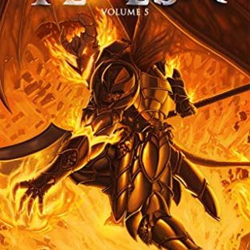 Stream ( 208 ) Teresa Everybody Loves Large Chests (Vol.5) by Neven